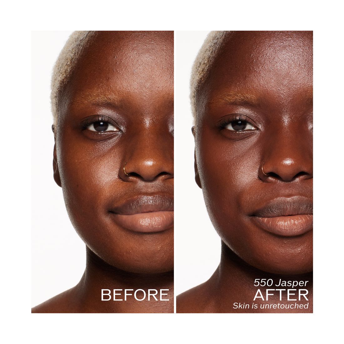 Shiseido RevitalEssence Skin Glow Foundation Spf 30