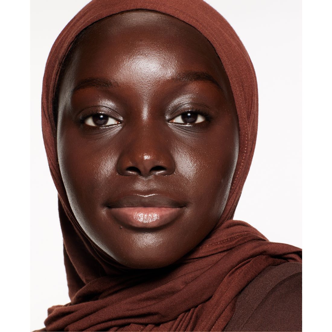 Shiseido RevitalEssence Skin Glow Foundation Spf 30