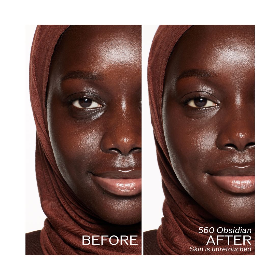 Shiseido RevitalEssence Skin Glow Foundation Spf 30