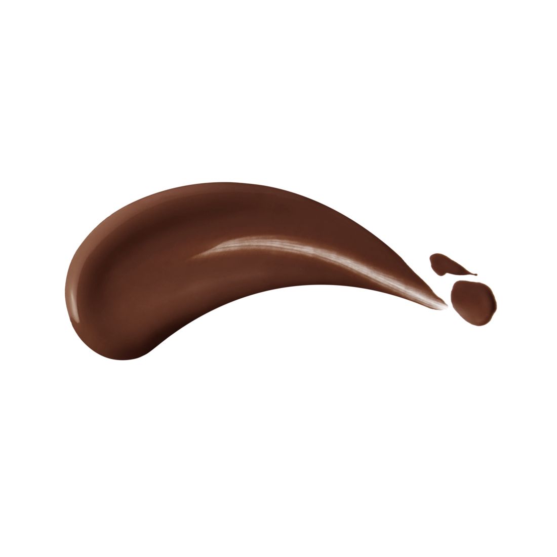 Shiseido RevitalEssence Skin Glow Foundation Spf 30