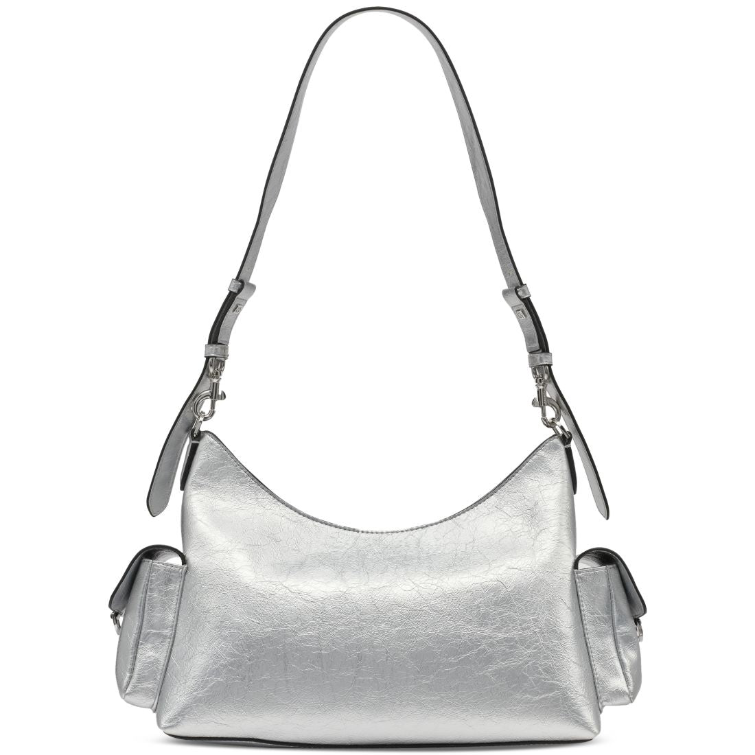 Dkny Freda Large Shoulder Bag