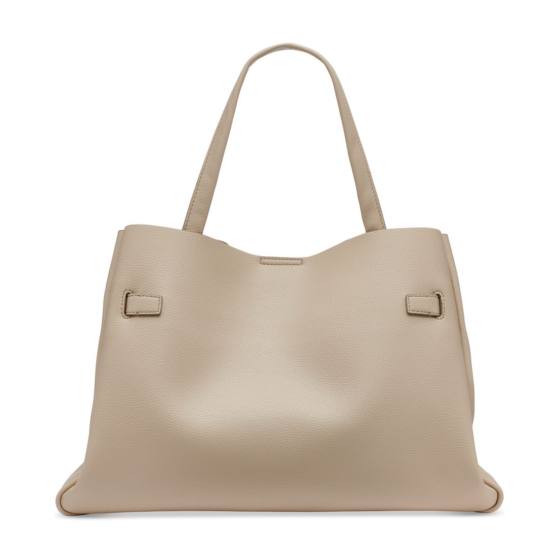 Dkny Bryar Large Satchel Bag