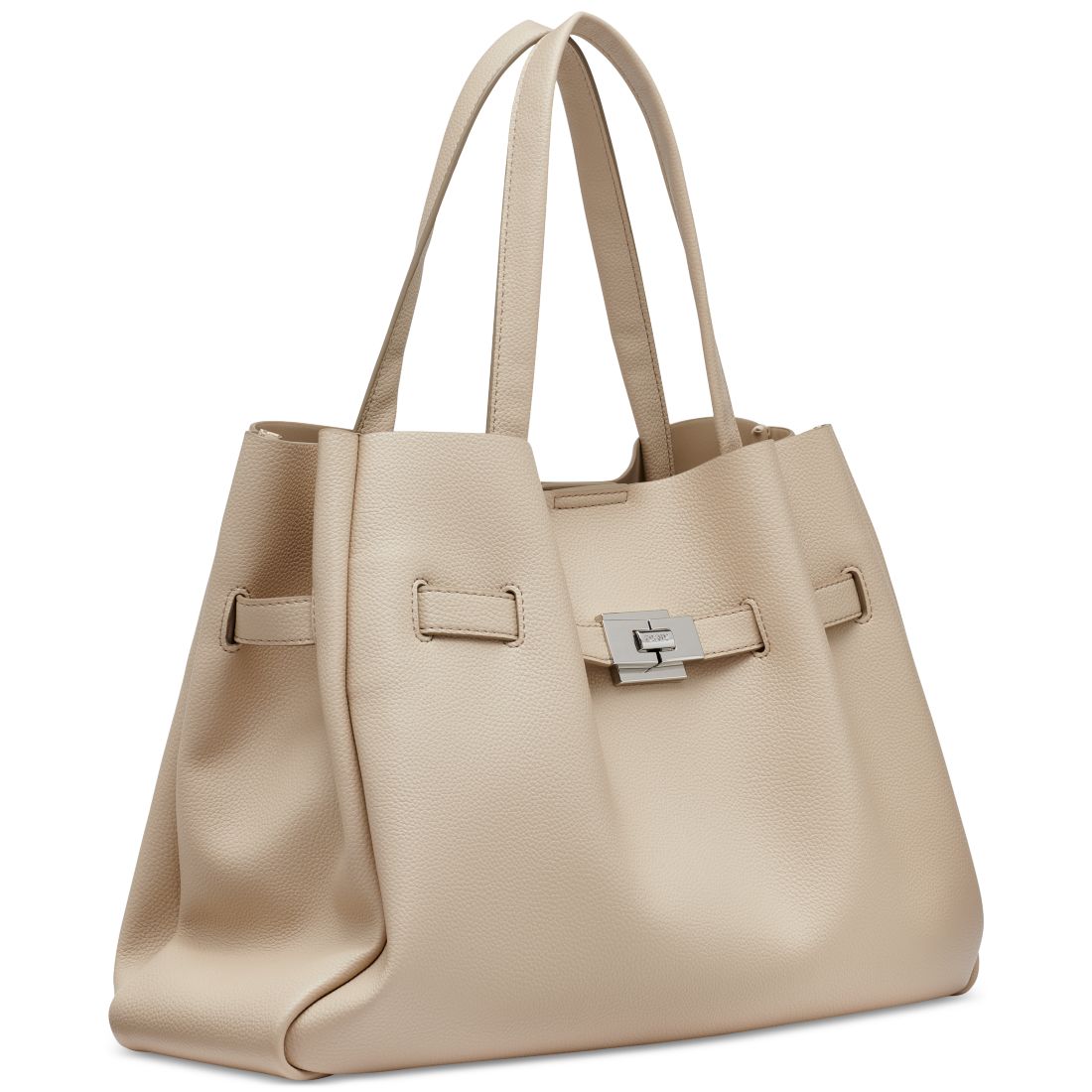 Dkny Bryar Large Satchel Bag