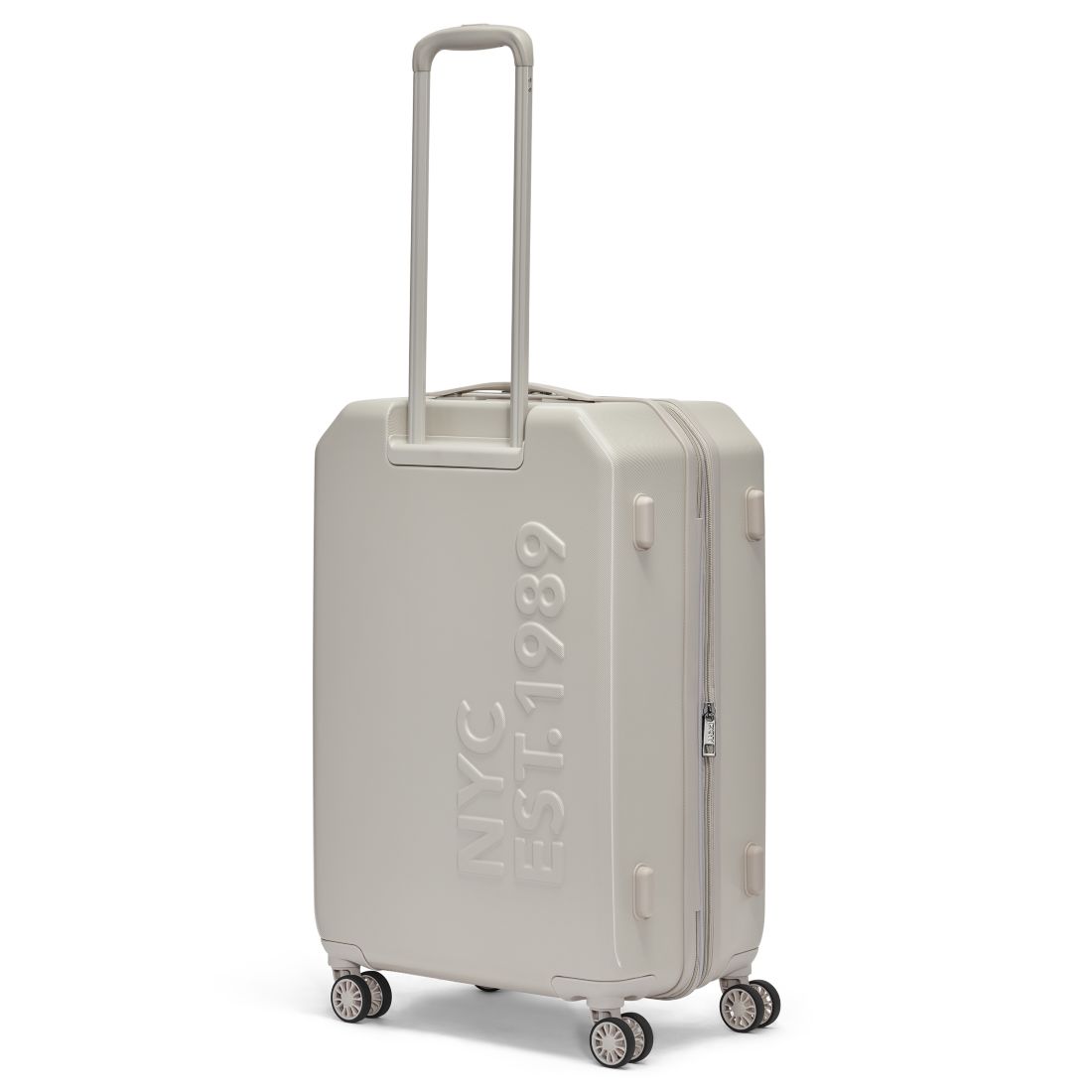 Dkny Clean Cut 26" Check-in Spinner