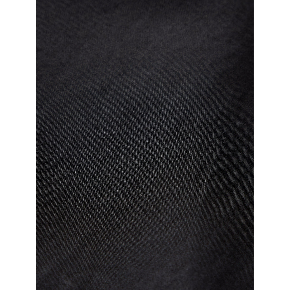 Men's Organic Cotton Poplin Classic Shirt