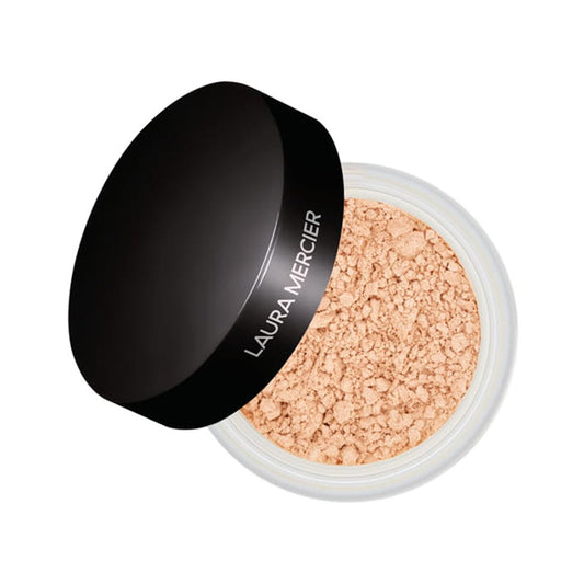 Laura Mercier Mini Translucent Loose Setting Powder, 0.33-oz.