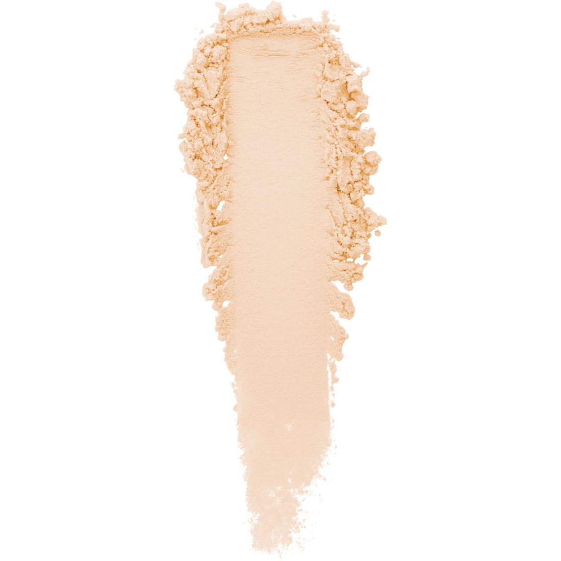 Laura Mercier Mini Translucent Loose Setting Powder, 0.33-oz.