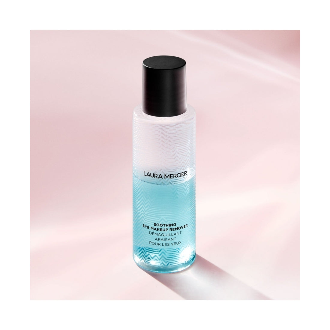 Laura Mercier Soothing Eye Makeup Remover