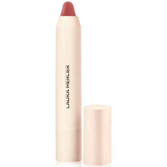 Laura Mercier Petal Soft Lipstick Crayon