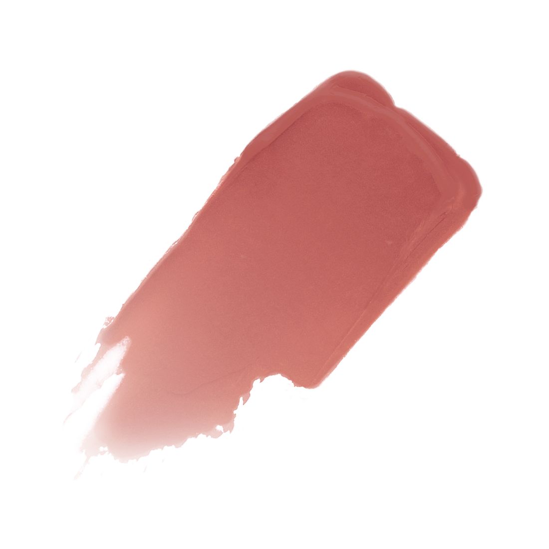 Laura Mercier Petal Soft Lipstick Crayon