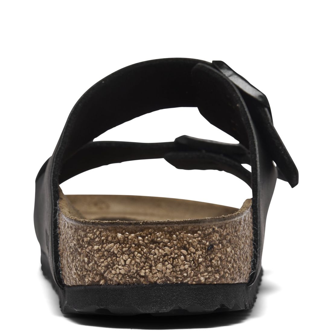 Birkenstock Women's Arizona Birkibuc Casual Sandals from Finish Line