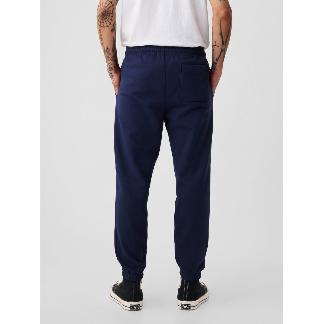 Adult Vintagesoft Classic Joggers