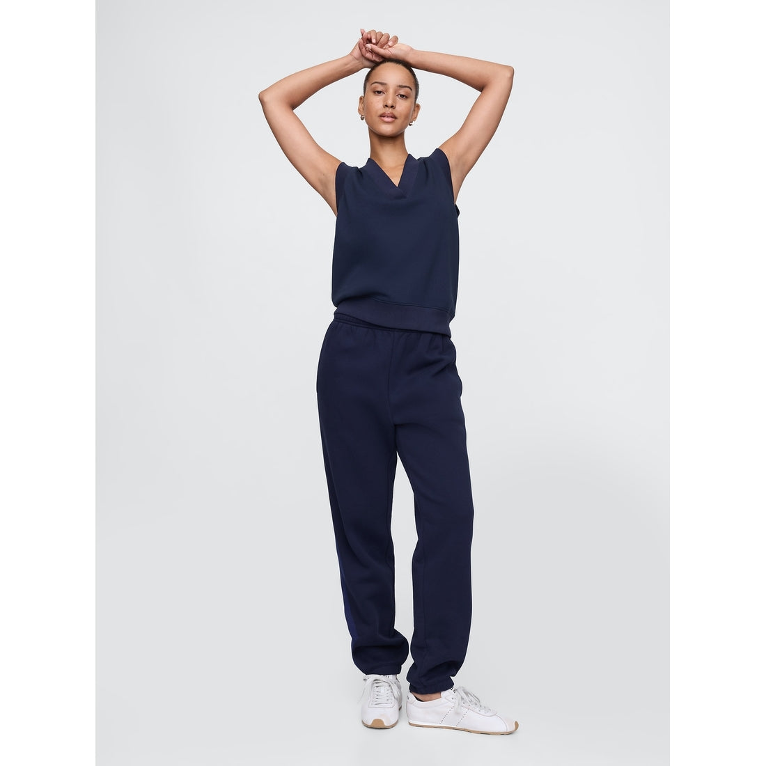 Adult Vintagesoft Classic Joggers