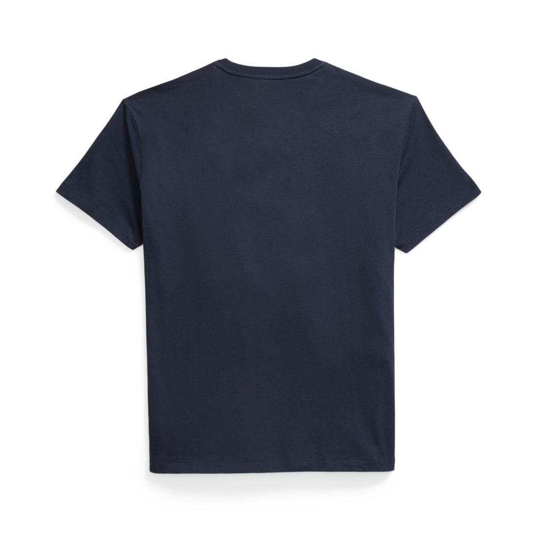 Polo Ralph Lauren Men's Classic-Fit V Neck T-Shirt