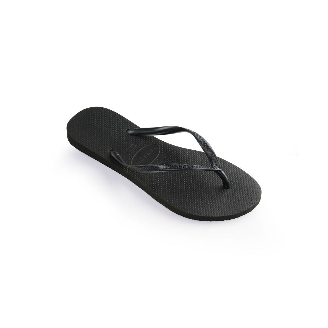 Havaianas Women's Slim Flip-flop Sandals