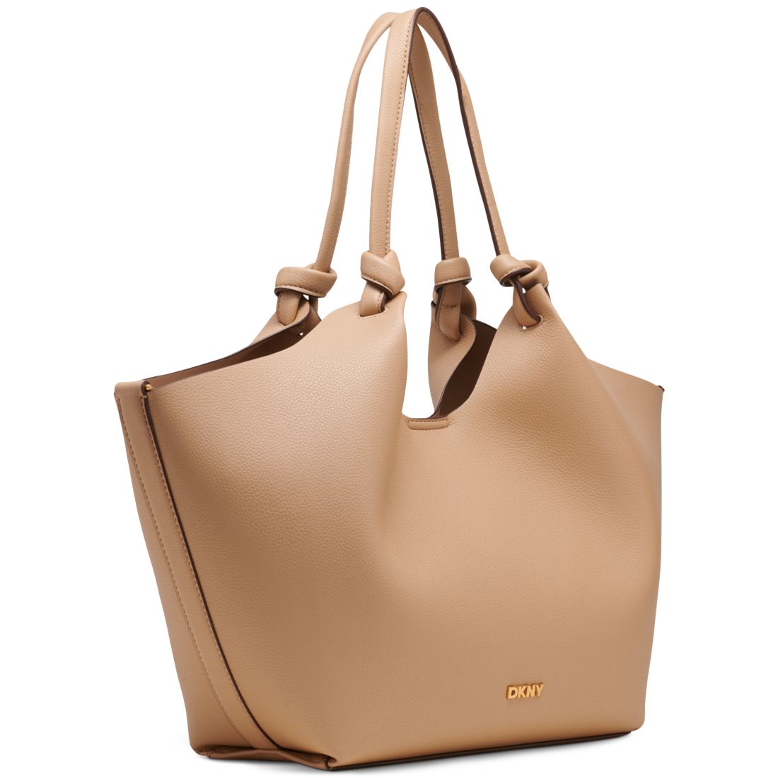 Dkny Paula Commuter Medium Sleek Tote