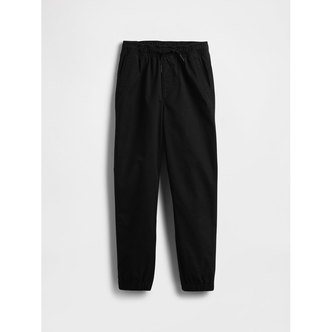 Boys' Relaxed Everyday Joggers