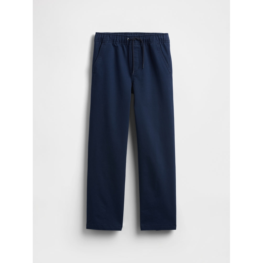 Boys' Relaxed Everyday Joggers