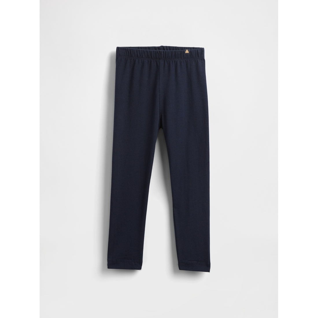Baby & Mix & Match Leggings