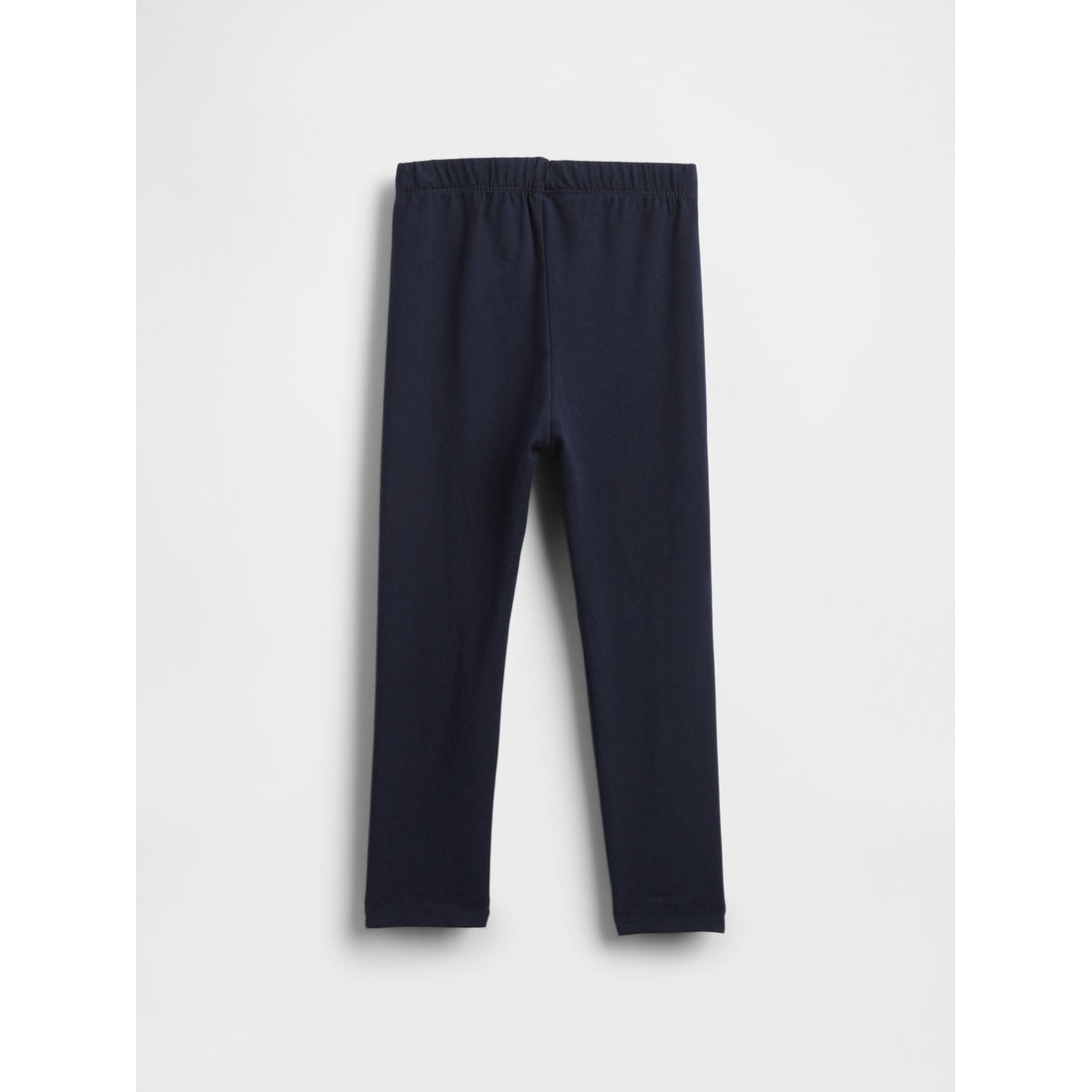 Baby & Mix & Match Leggings