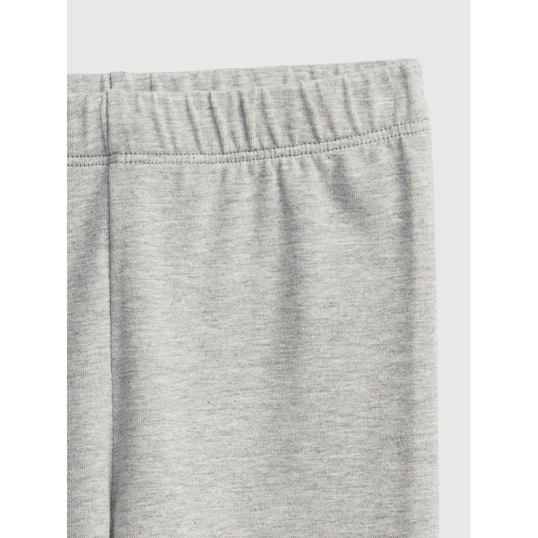 Baby & Mix & Match Leggings