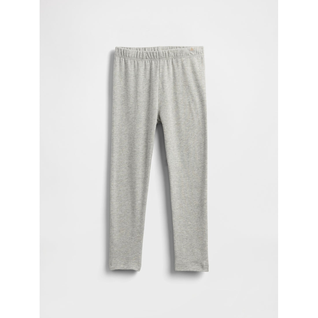 Baby & Mix & Match Leggings