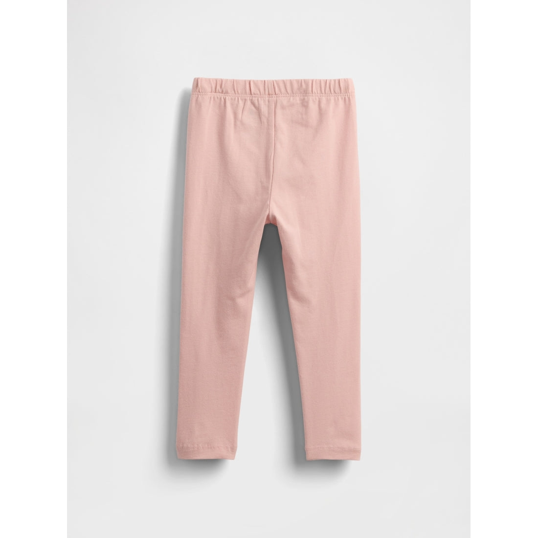 Baby & Mix & Match Leggings