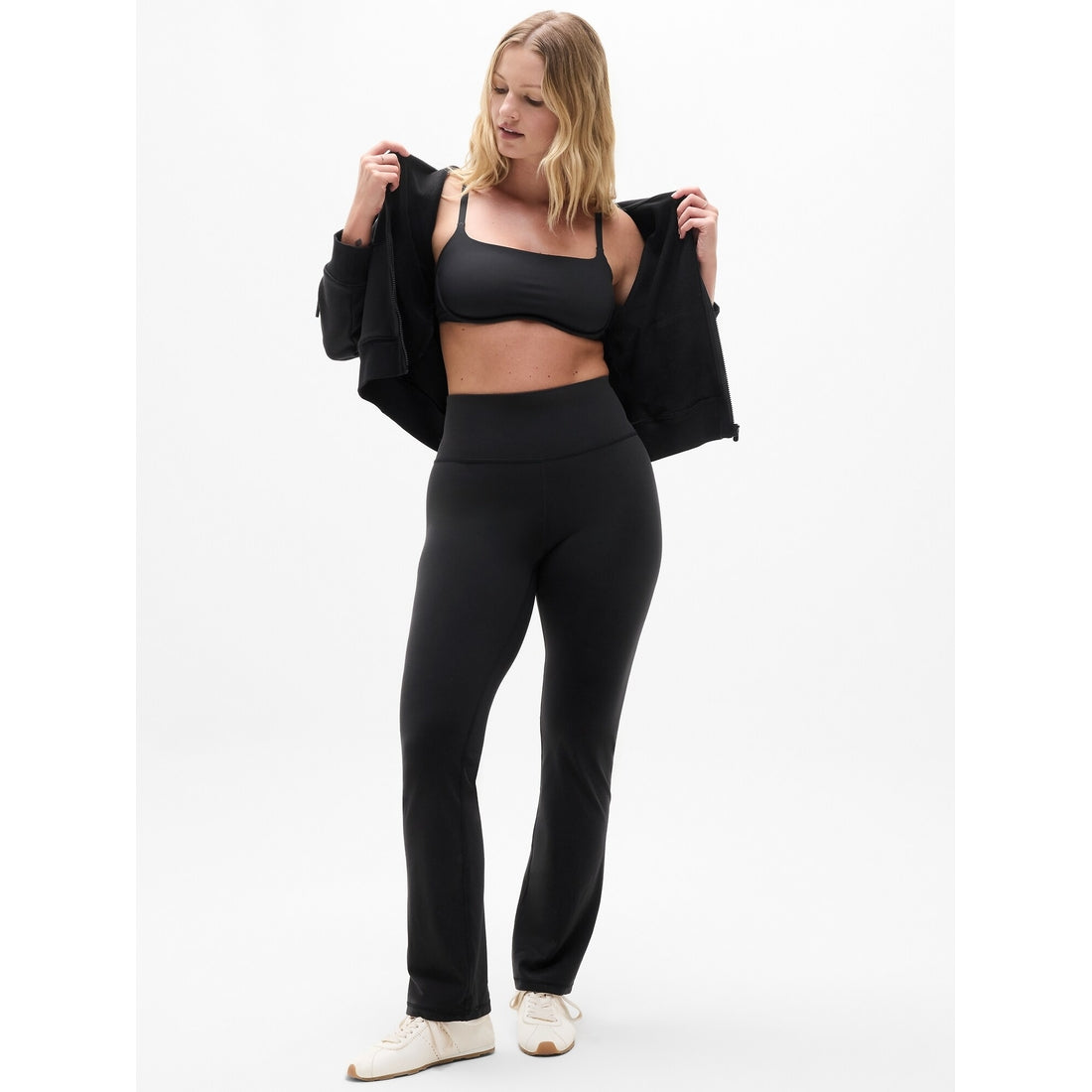 Women's Bodymove Balconette A-C
