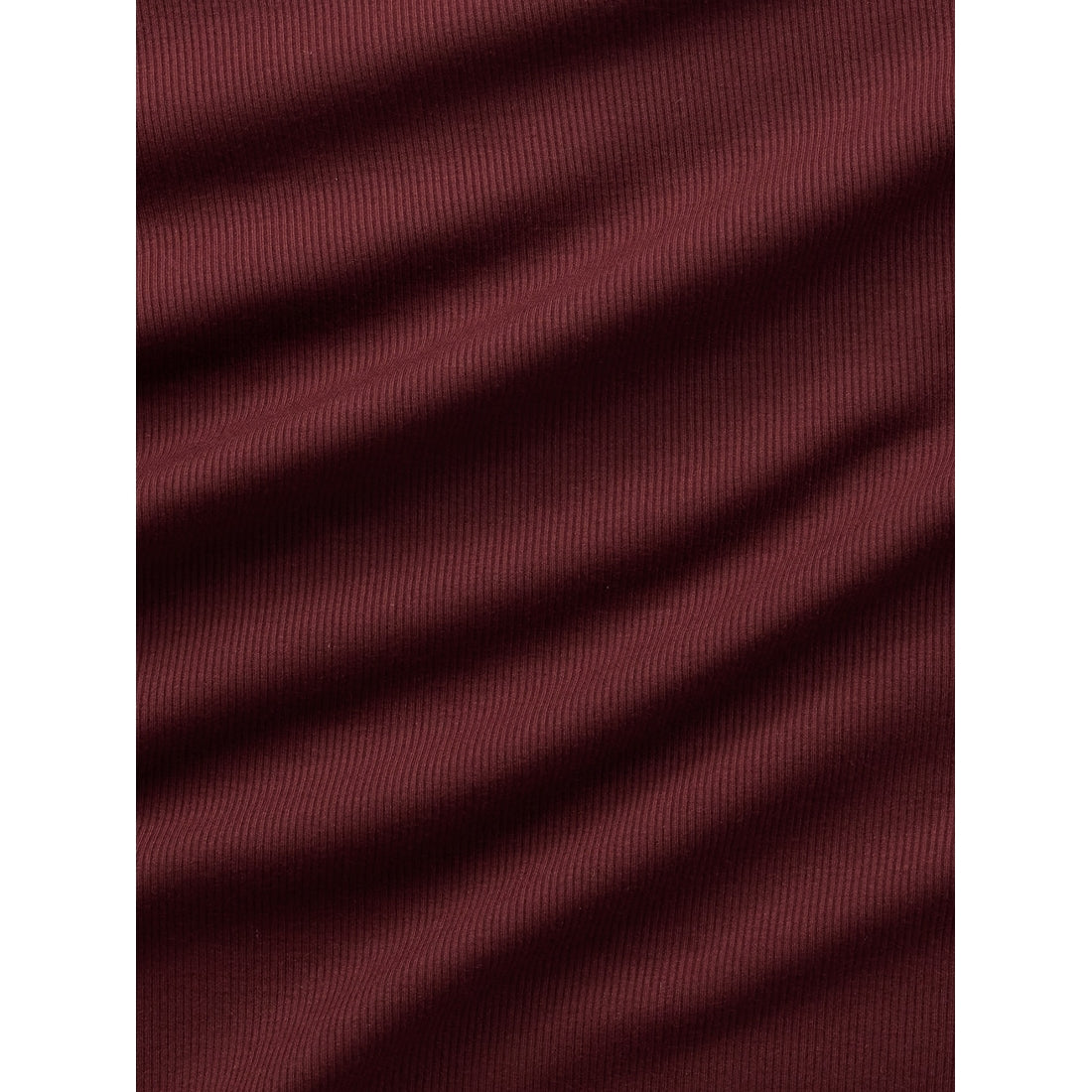 Women's Signature Rib Top