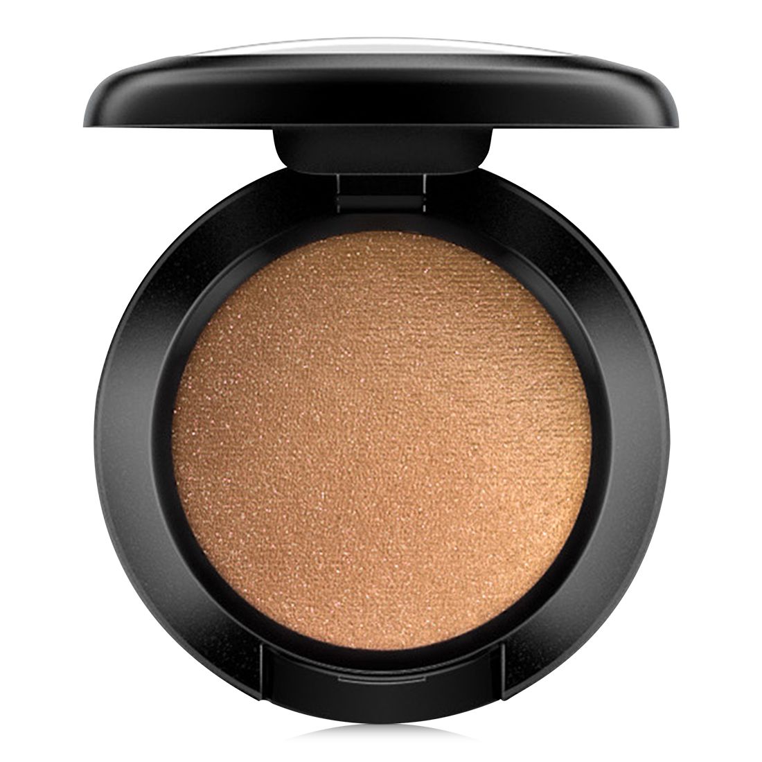 Mac Frost Eye Shadow