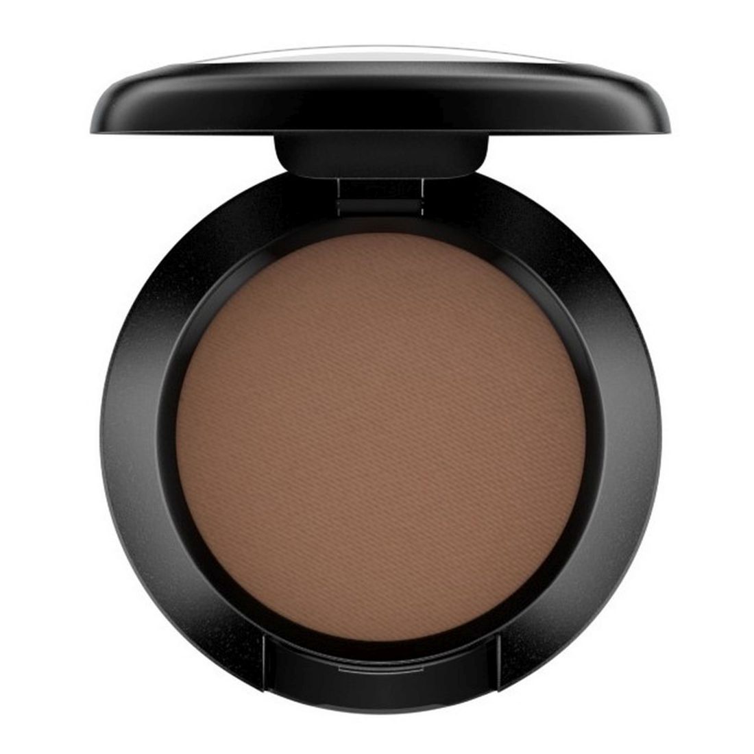 Mac Matte Eye Shadow