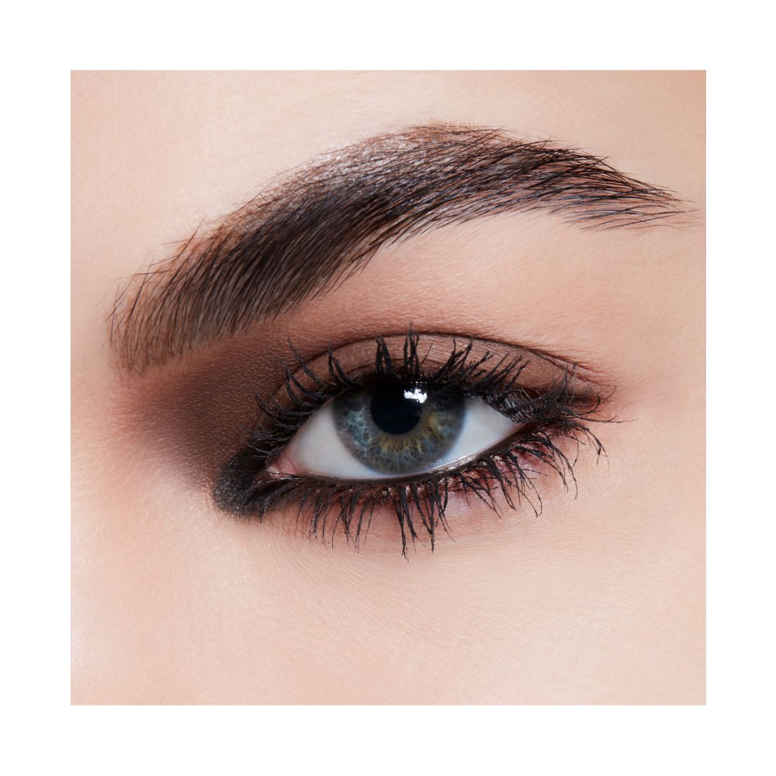 Mac Matte Eye Shadow
