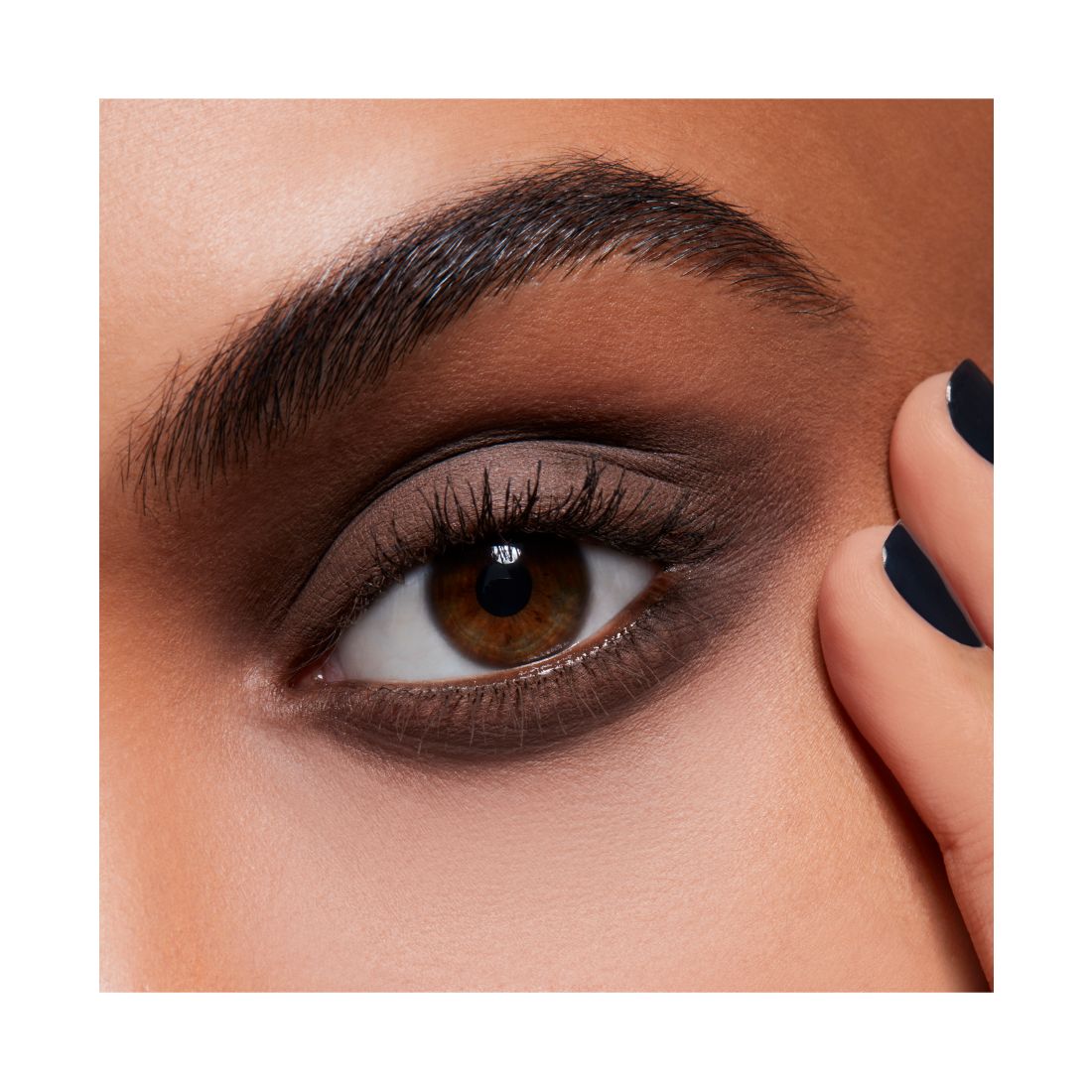 Mac Matte Eye Shadow