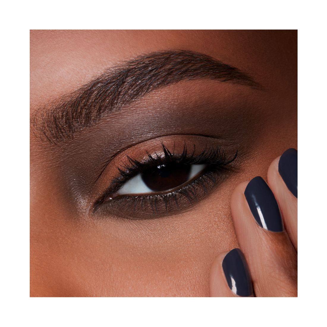 Mac Matte Eye Shadow