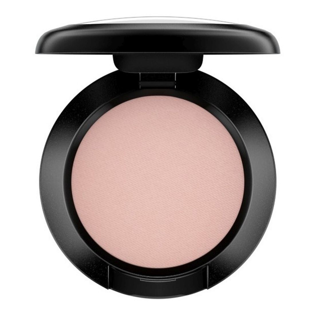 Mac Matte Eye Shadow