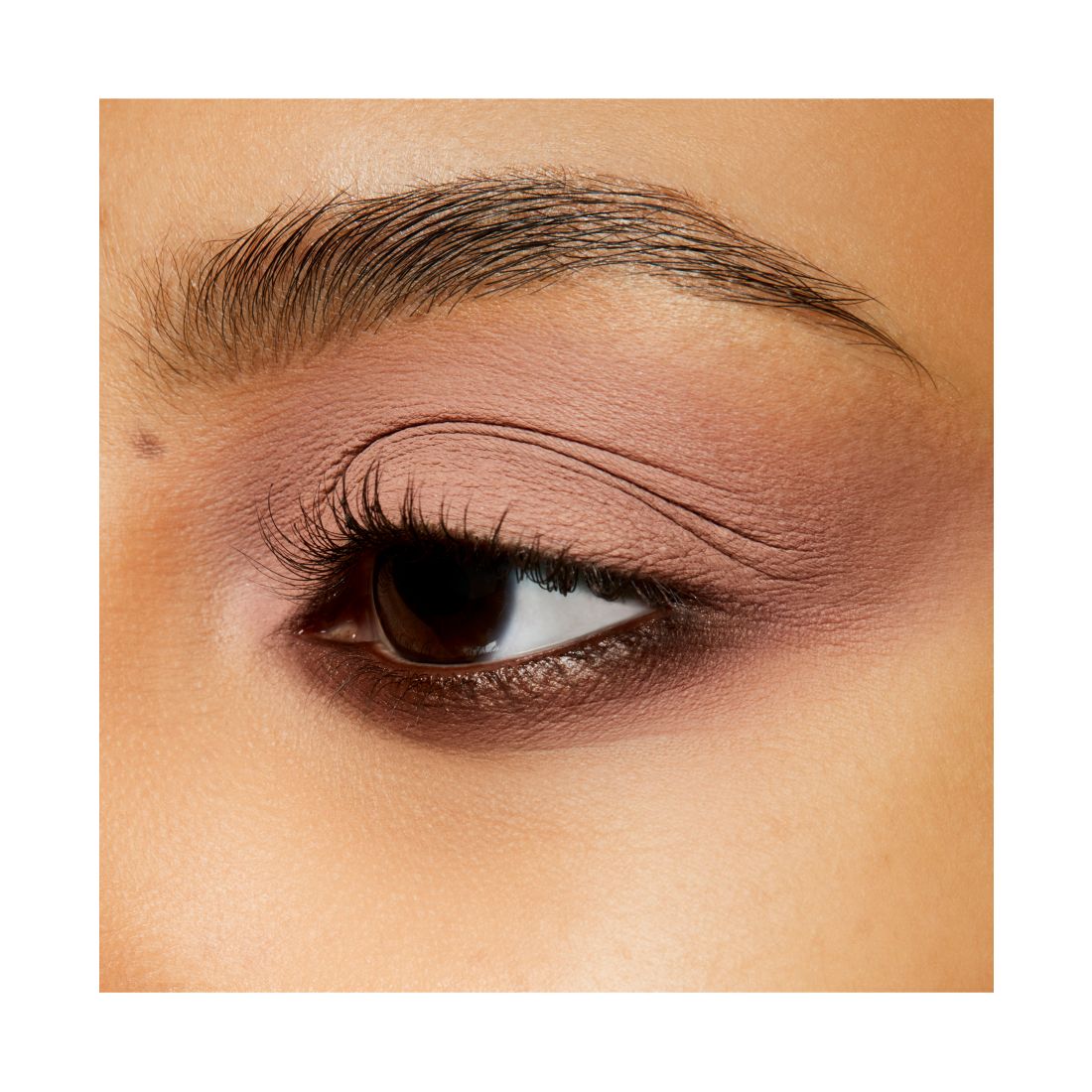 Mac Matte Eye Shadow