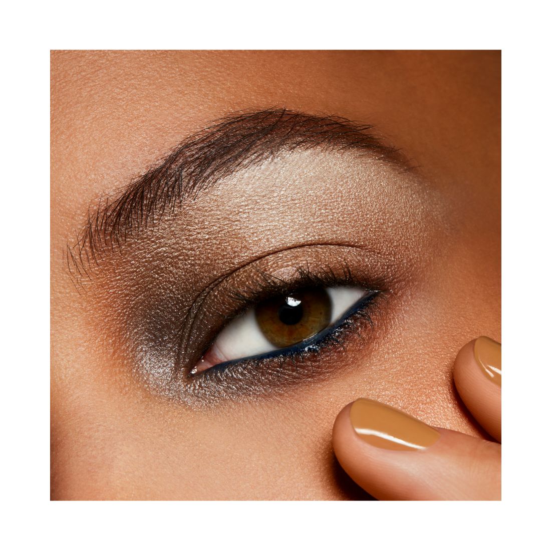 Mac Frost Eye Shadow