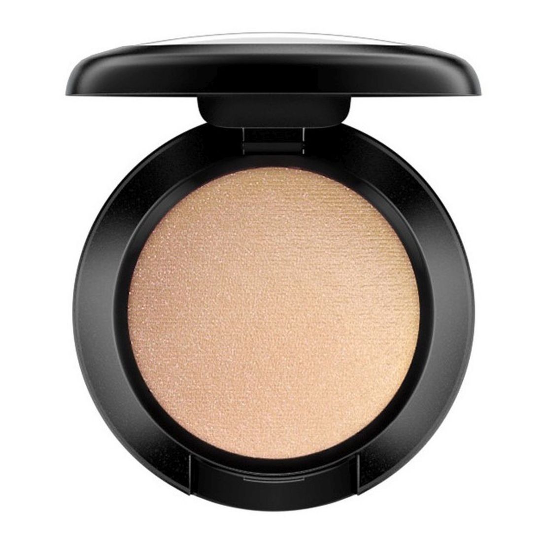 Mac Frost Eye Shadow