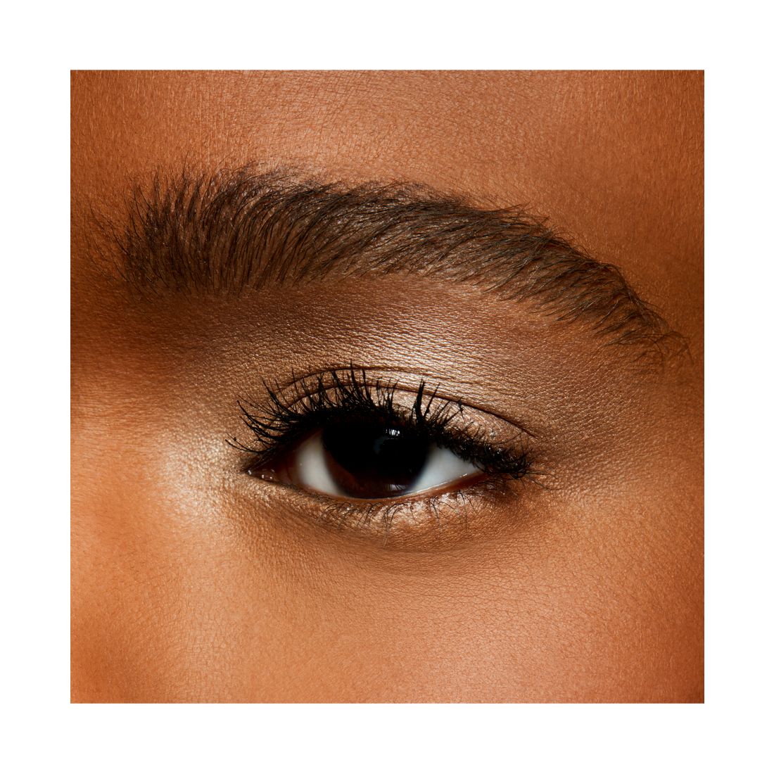 Mac Frost Eye Shadow