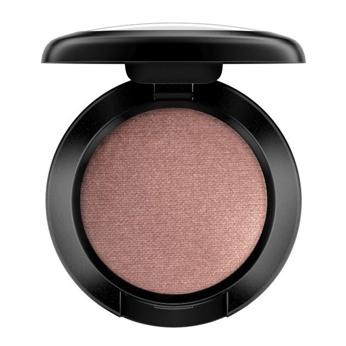 Mac Frost Eye Shadow