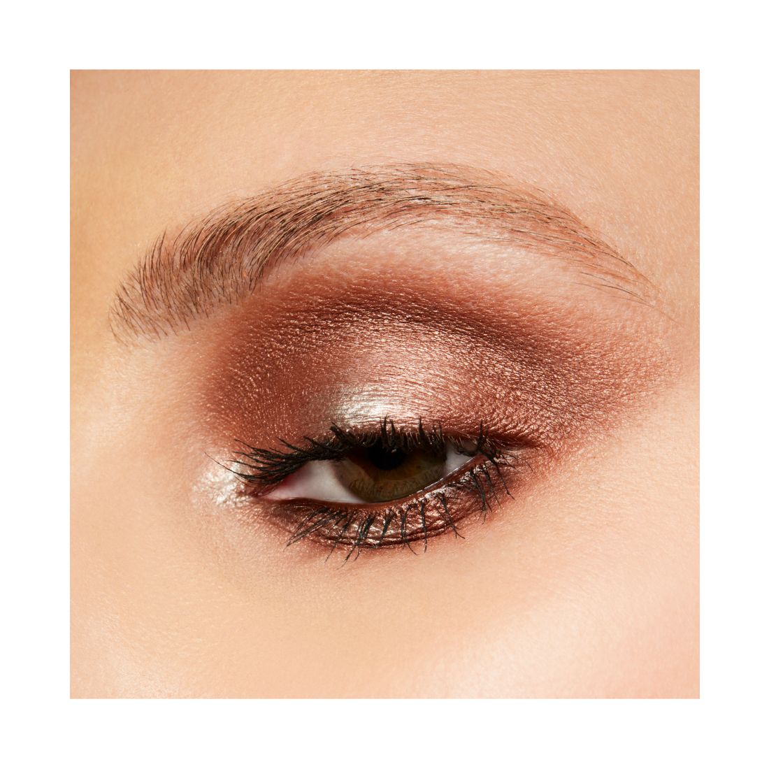Mac Frost Eye Shadow
