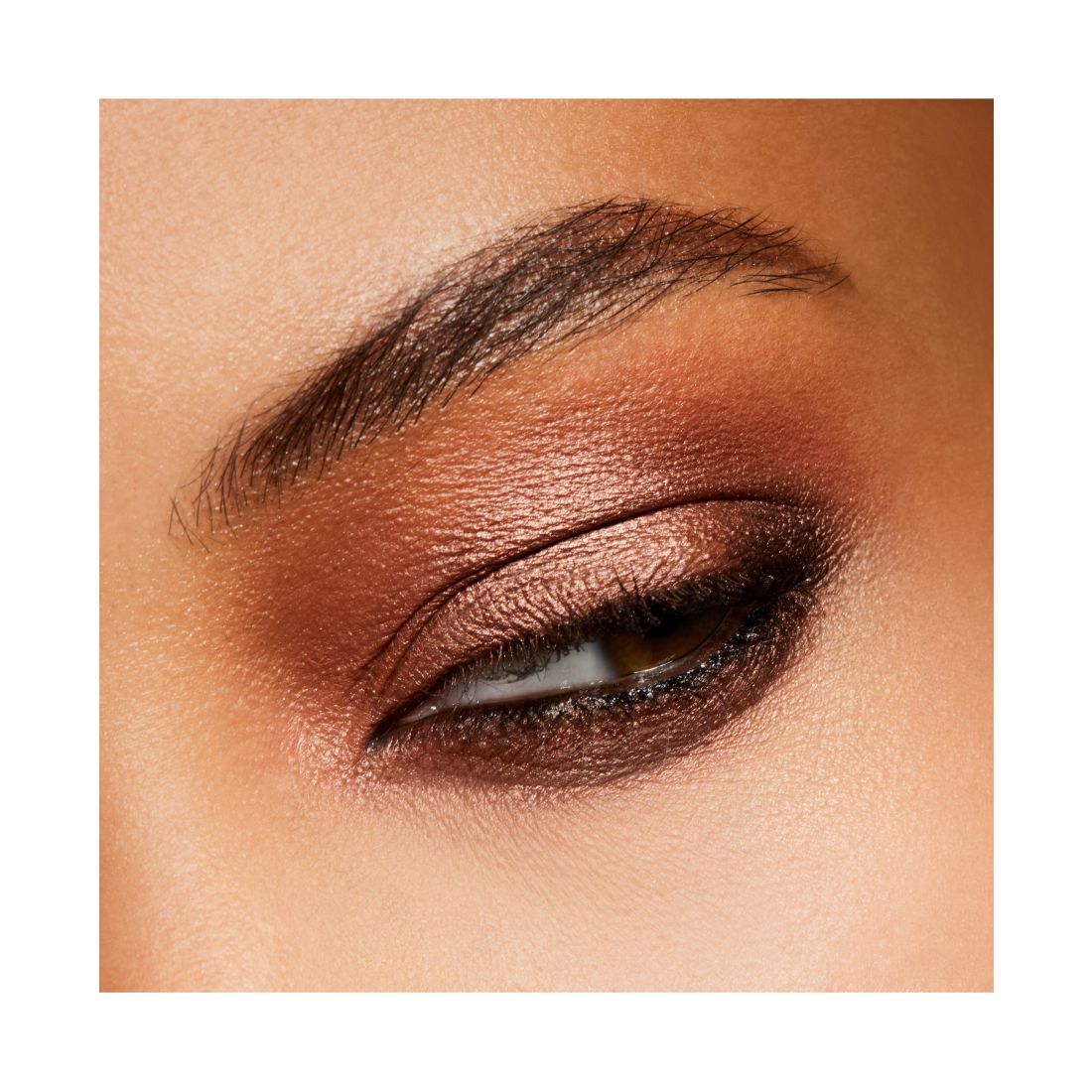 Mac Frost Eye Shadow