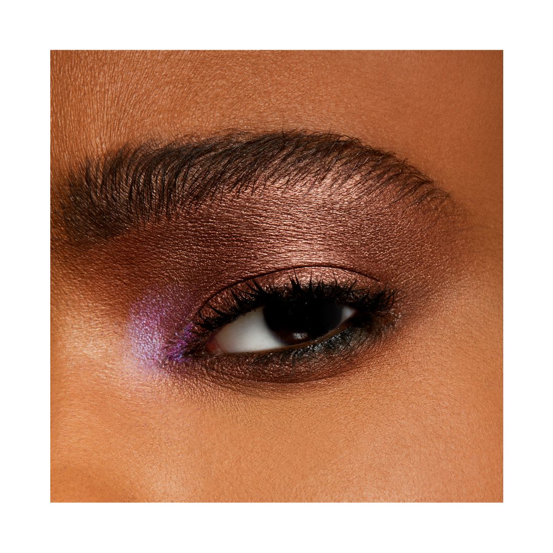 Mac Frost Eye Shadow