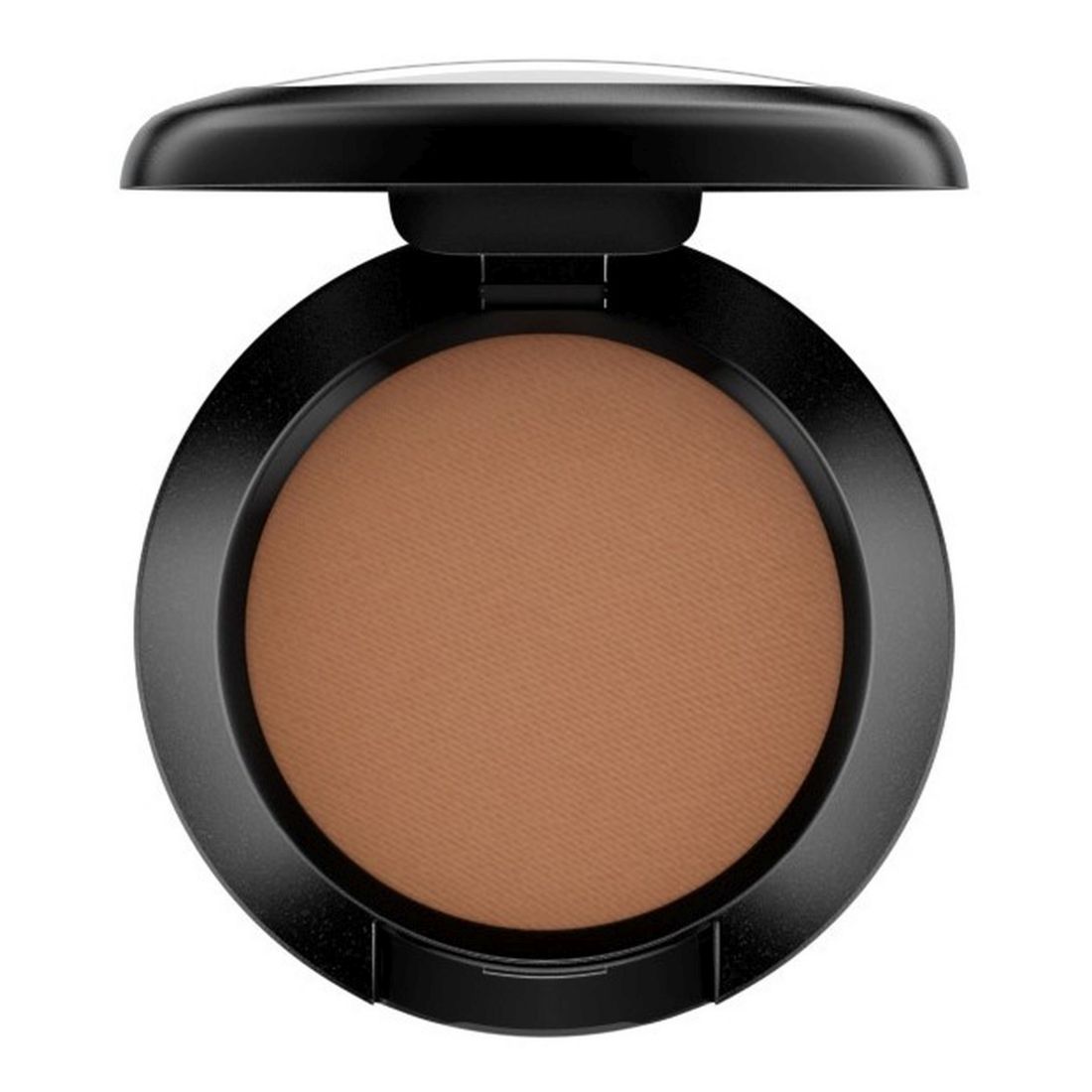 Mac Matte Eye Shadow