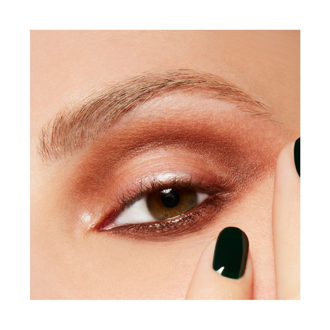Mac Matte Eye Shadow