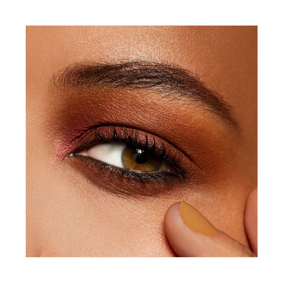 Mac Matte Eye Shadow