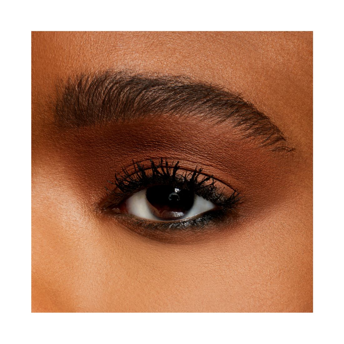 Mac Matte Eye Shadow