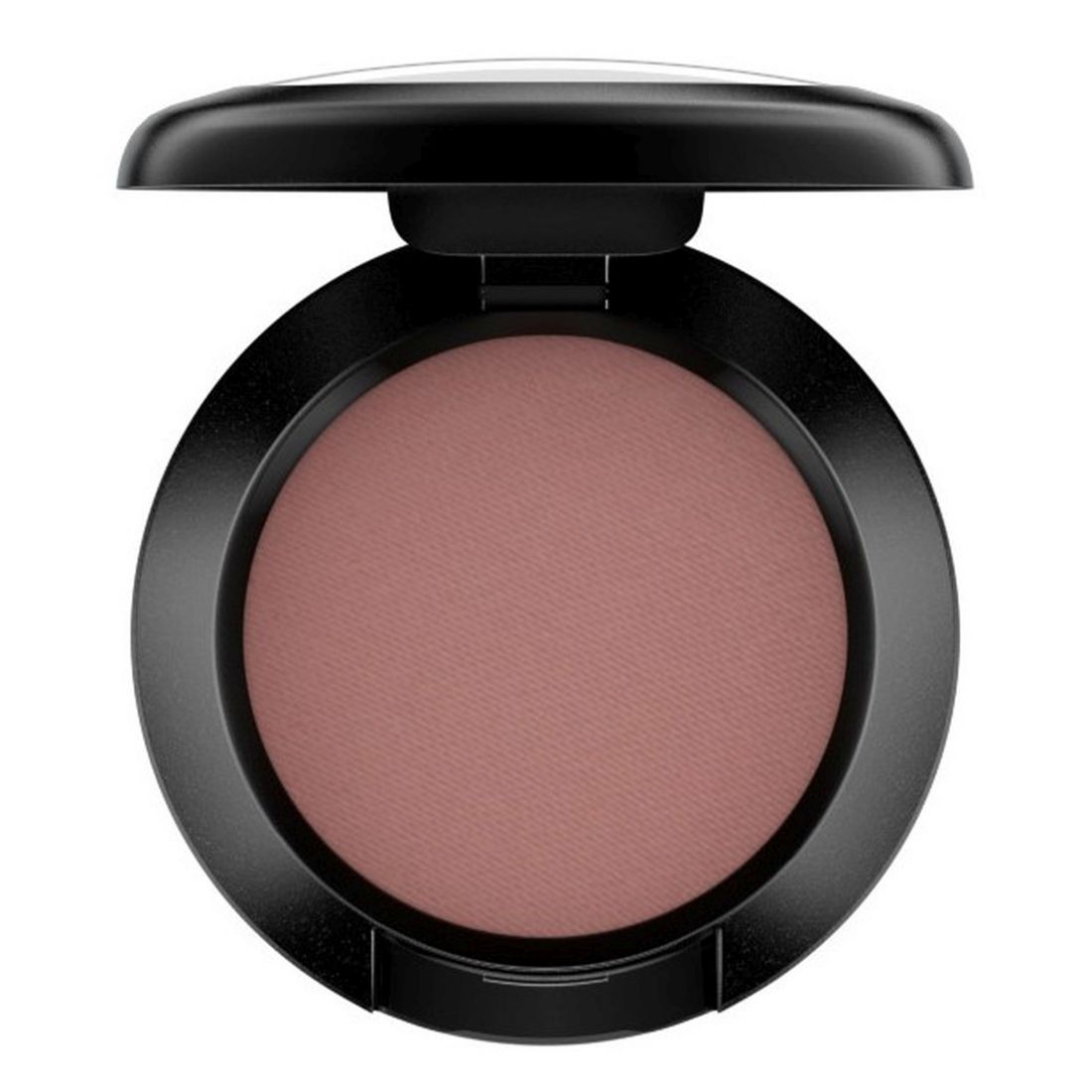 Mac Matte Eye Shadow