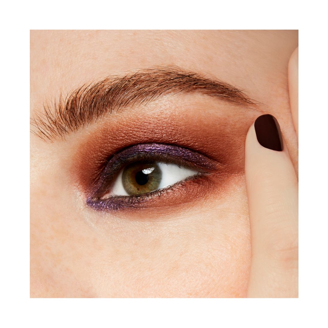 Mac Matte Eye Shadow
