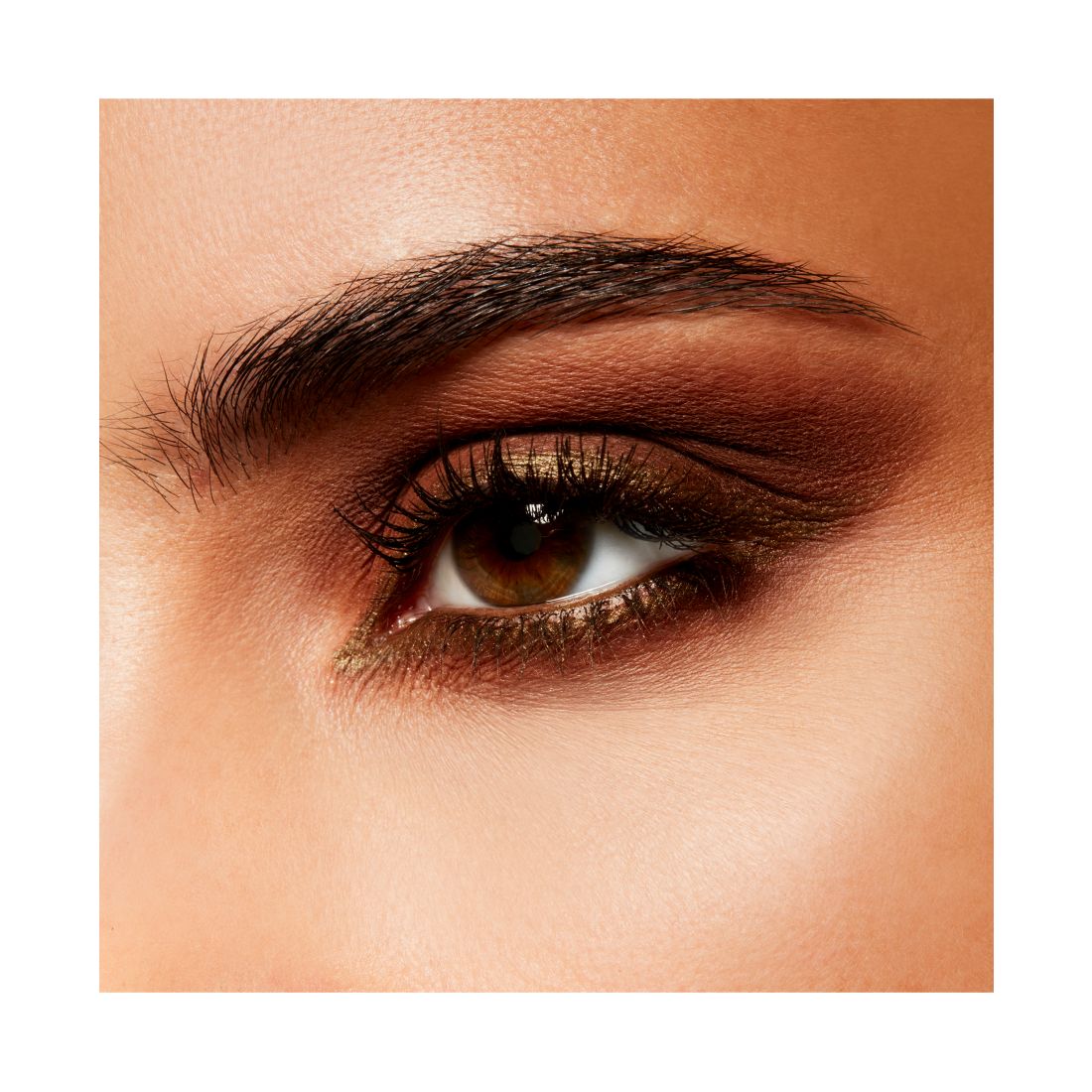 Mac Matte Eye Shadow